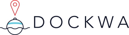 Dockwa