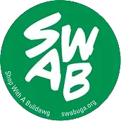 SWAB